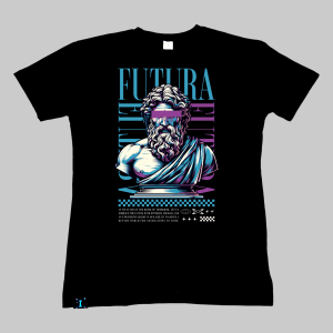 Futura - Majica
